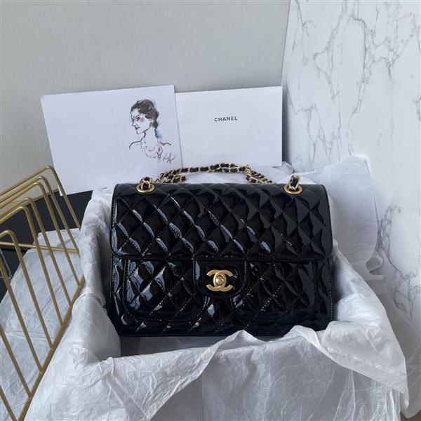 2026131214248296 850